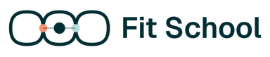 Fit School